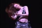 Piper: American Cabaret Style Belly Dance